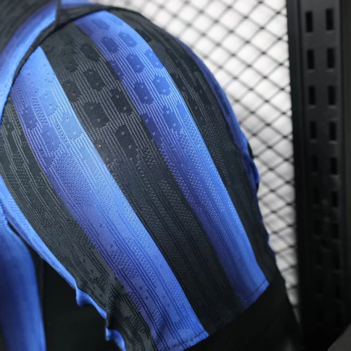 Soccer Jersey Inter Milan Home Shirt 2025/26 - Image 6