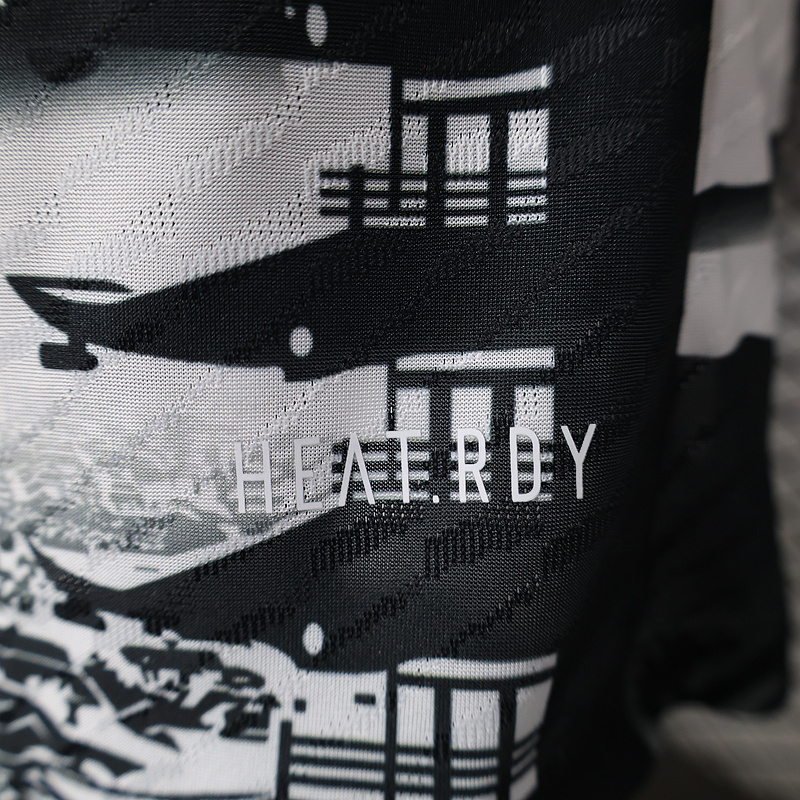 Japan Soccer Jersey Special Edition Shirt 2025 - Image 4